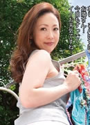 綾乃さえ
