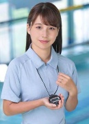 石原あやね