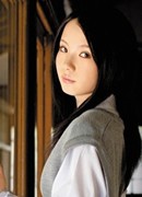 宮本いつき