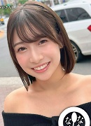 宇垣せなみ