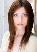 藍芽みずき