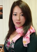Natumi Kitahara