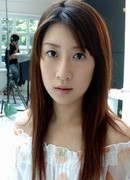 長谷川留美子