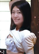 後藤しほ