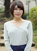 上原里香