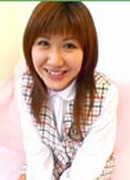 香坂澪