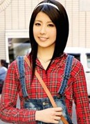愛葉みう