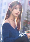 向井藍