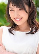 平野あいり