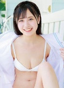 綾瀬みな