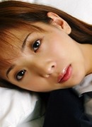 生駒はるな
