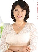 三沢蘭