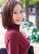 水端あさみ