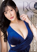 三枝れい