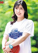 多田野明子