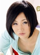Natuyo Kikuti