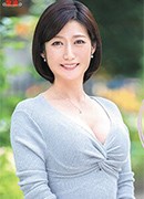 Rino Sekiguti