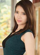 高梨いおり