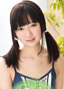 工藤アリス
