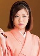 天音りん
