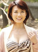 瑶真由香