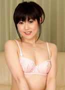 笹木小春
