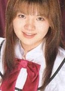 さくまつな