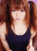 Dmm Megumi