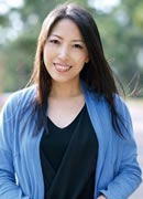 Asuka Miyahara