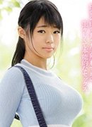 宇佐美なな