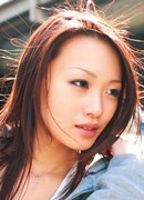 Hinata Aoyagi