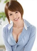 坂井千晴
