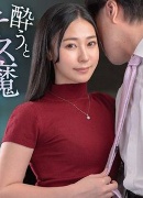 足立美紗
