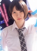 Konatu Saeki