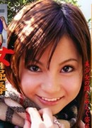 青山さつき