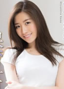 光月夜也