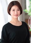 宮下まどか