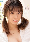 衣吹かのん