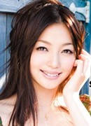 美乃すずめ