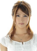麻生希