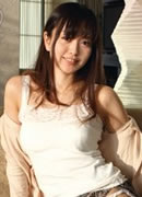 Kyouka Miyauti