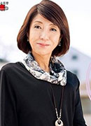 新川千尋