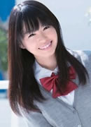 Kasumi Saika