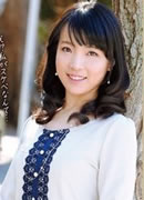 風間なぎさ