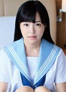 篠崎みお