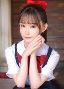 鳥羽いく