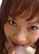 天城ねね
