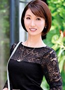 Kazue Mizuhara