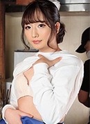 天音るい