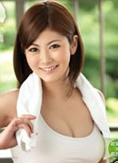 蒼井なみ